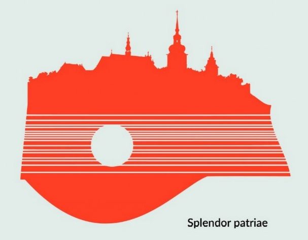 40 Starosądecki Festiwal Muzyki Dawnej