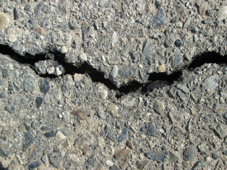 AKTUALIZACJA. Trzęsienie ziemi pod Jaworzyną Krynicką miało siłę 2,9 w skali Richtera