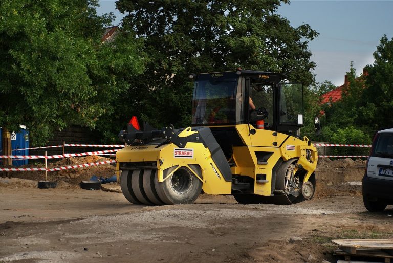 Uwaga! Zamkną odcinek drogi powiatowej