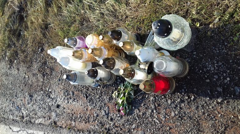 W niedzielę ostatnie pożegnanie tragicznie zmarłej rodziny z Lipnicy Wielkiej