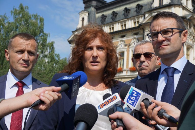 Pierwsze zdanie, pierwsze pytanie