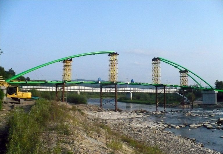 Stary Sącz: rowerowa autostrada rośnie…