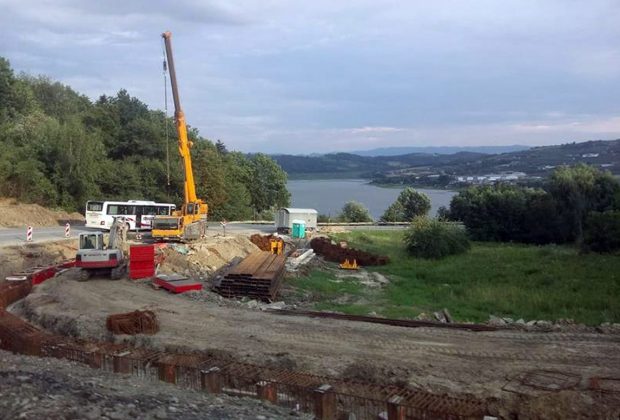 Pilne! Co z Justem? Zmiana terminu całkowitego zamknięcia
