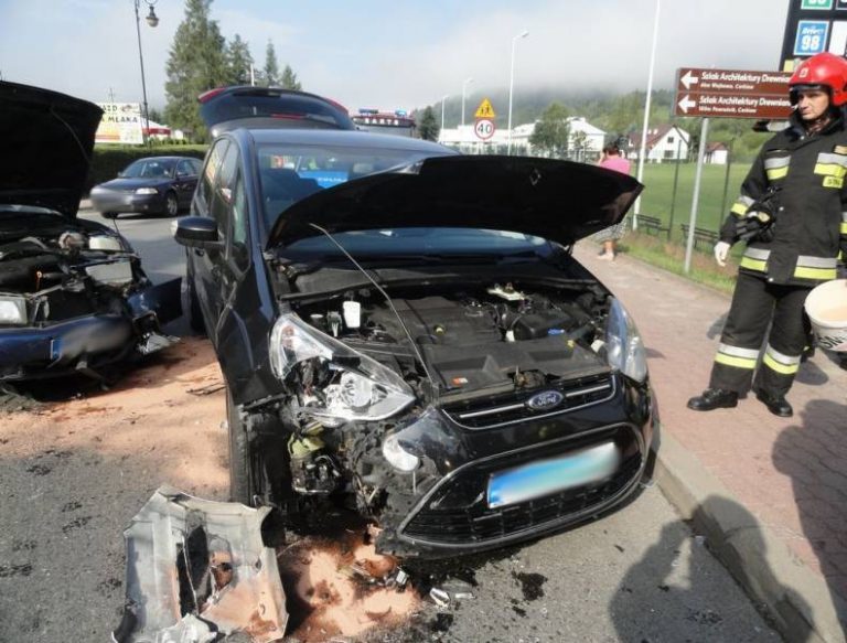 Powroźnik: o krok od tragedii