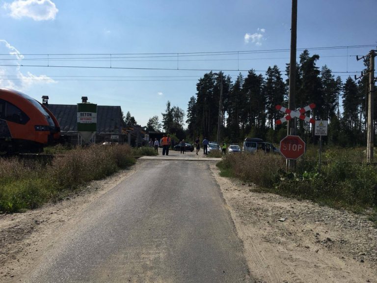 Egzaminator z Gorlic odpowie za śmierć 18-letniej Angeliki. Usłyszał zarzuty