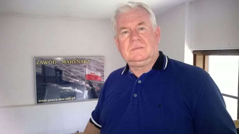 Radny rekordzista: W pierwszej Radzie był większy entuzjazm