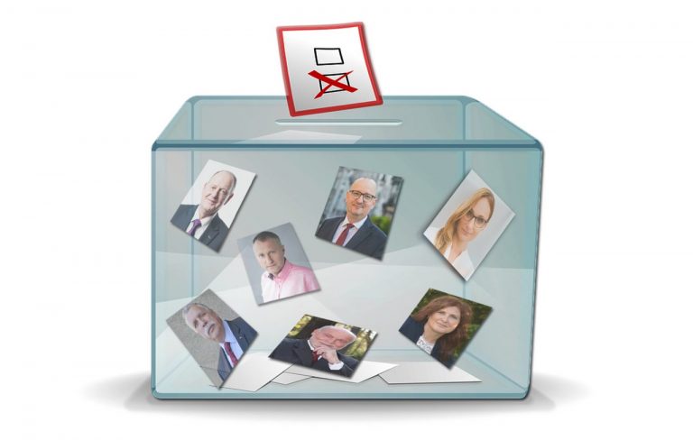 Internauci mają głos. Oto wyniki!