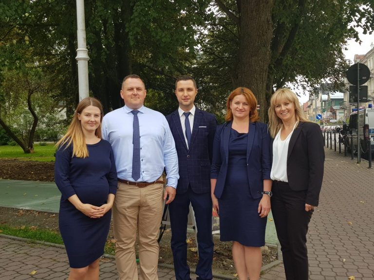 Kukiz’15 przedstawił swoich kandydatów do Sejmiku Województwa Małopolskiego