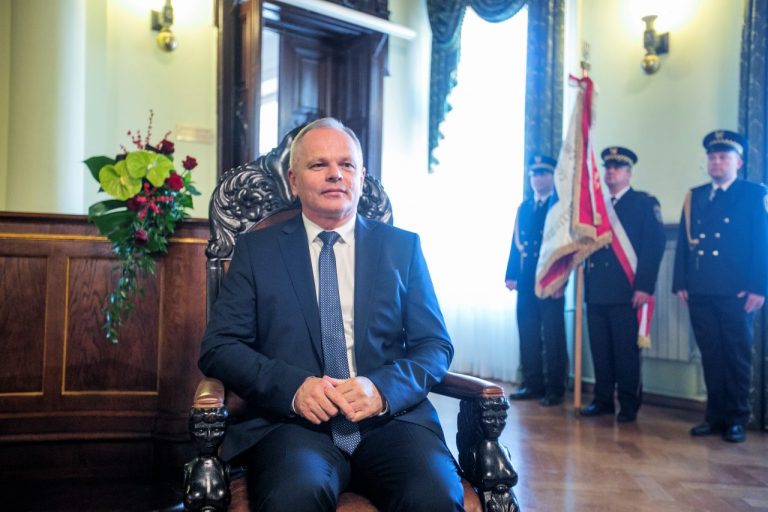 To wyróżnienie za grę drużynową