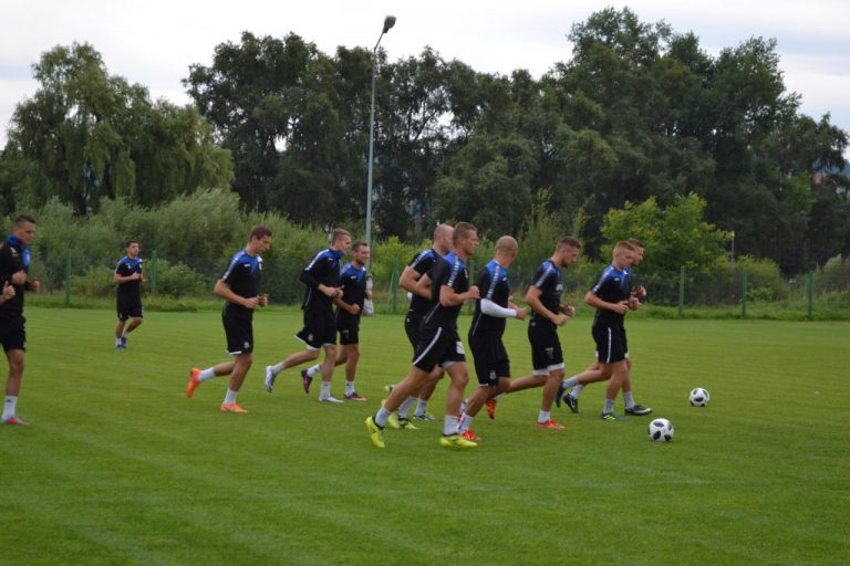 Sandecja druga w prestiżowym rankingu! W jakim?