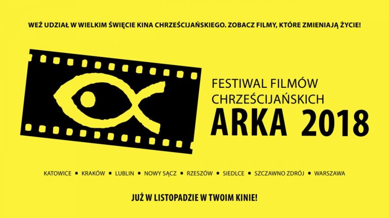 ROZDAJEMY BILETY! „Ballada wojownika” i „Kateri” w Kinie Sokół