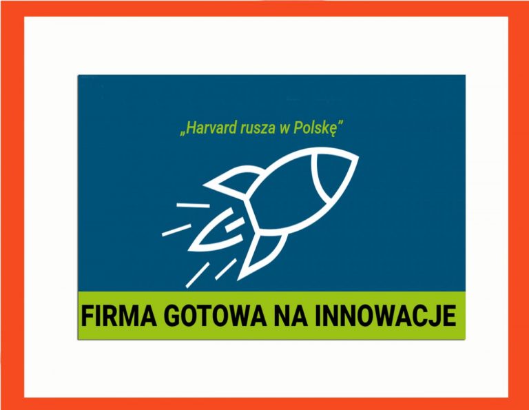 HARWARD w Nowym Sączu