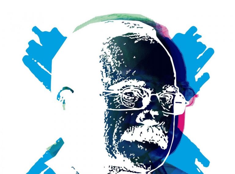 Wojciech Jagielski zawita do Gorlic