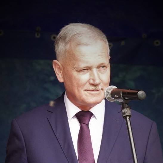 Rzutem na taśmę Józef Tobiasz zostaje w Gródku nad Dunajcem