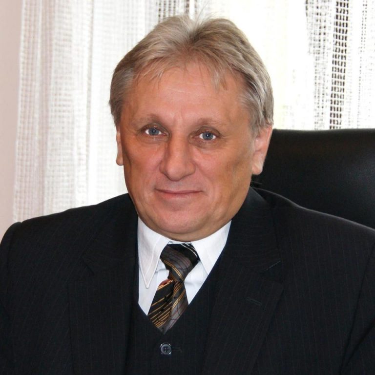 Siedlarz kontra Stanek – w Kamionce Wielkiej szykują się do drugiej tury