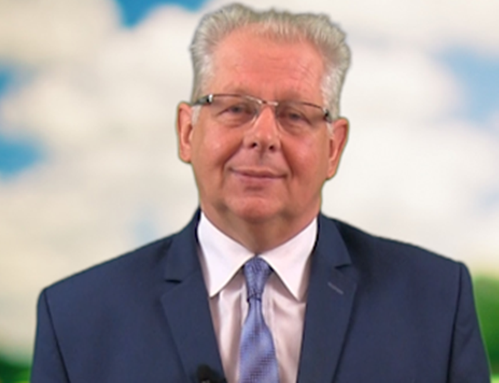 Bobowa: Komitet PiS z najgorszym wynikiem. Burmistrz bez zmian