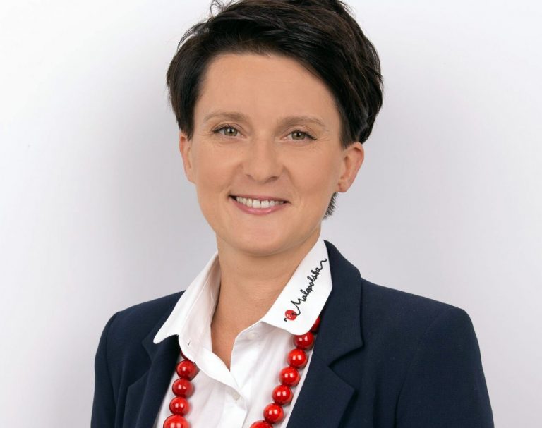 Europejskie pieniądze dla południowej Małopolski