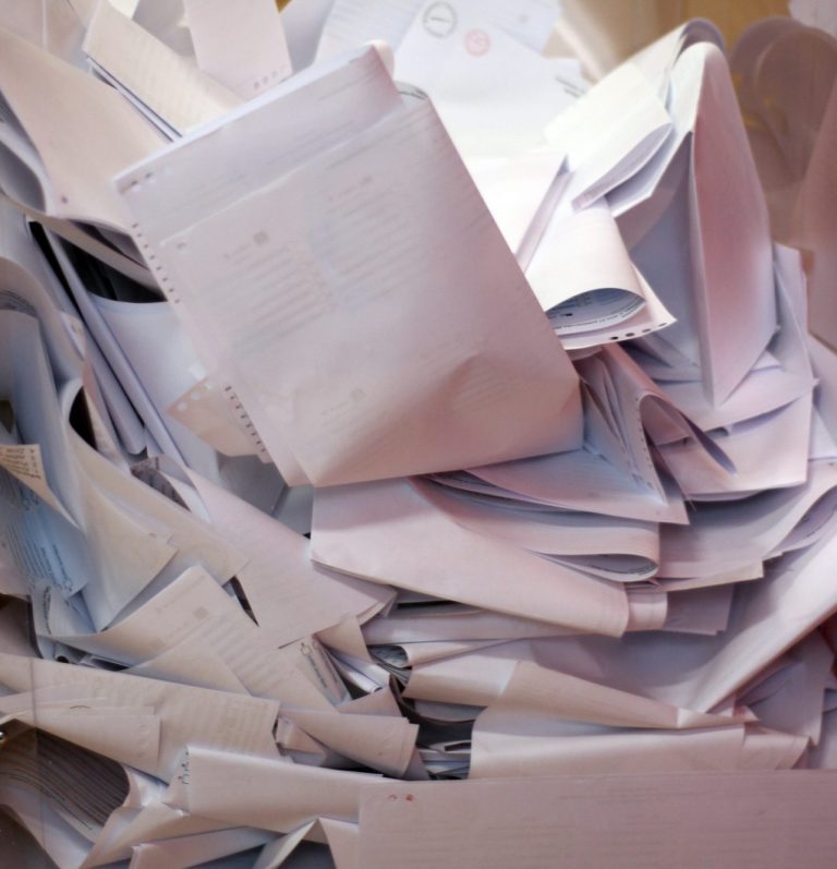 W sądeckich gminach frekwencja ponad 50%. W niektórych – powyżej 60