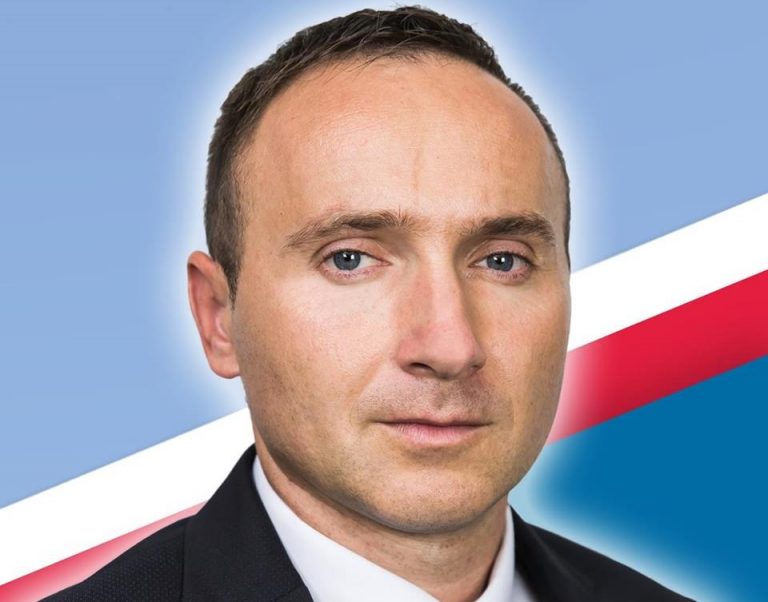W Gminie Grybów po 20 latach zmiana warty. Oficjalne wyniki!