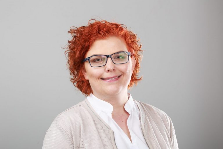 Największe firmy Sądecczyzny