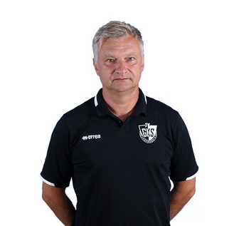 Trener rywala Sandecji po remisie 1:1 w Nowym Sączu: „Umiemy to robić lepiej”