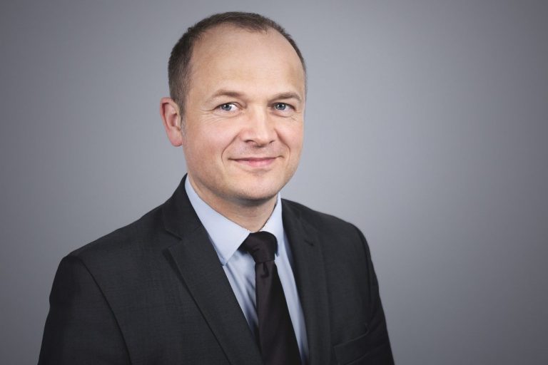 Przyszłość przedsiębiorczości tkwi w internecie