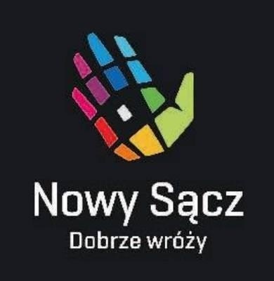 Ostatnia taka wróżba