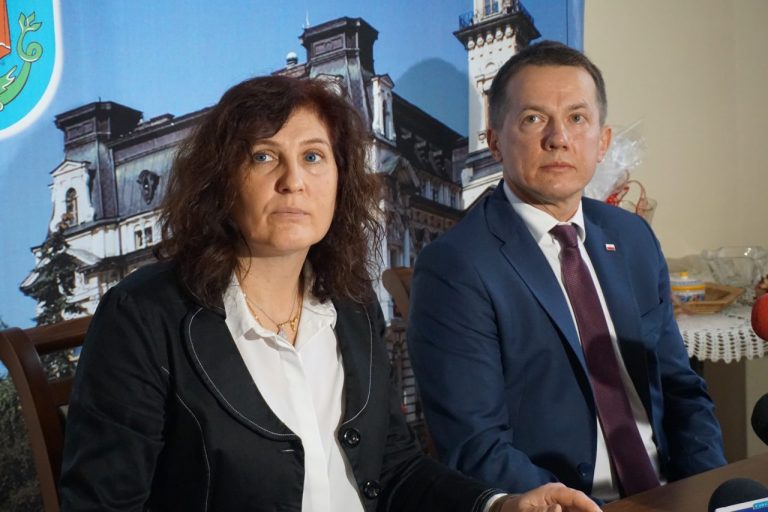 Prezydent zmienia nazwy miejskich instytucji. Radni PiS dociekają dlaczego i za ile
