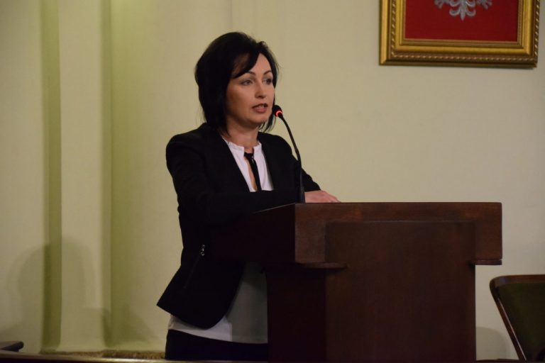 Ani skarbnika, ani porozumienia. Miasto może na tym stracić 800 tysięcy