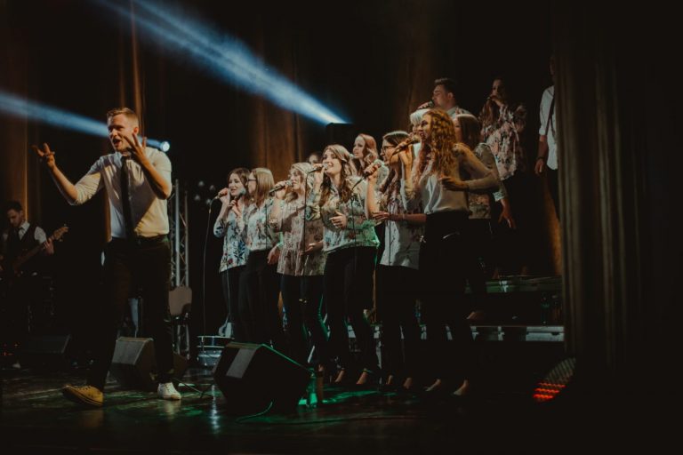 PREMIERA. WPUŚĆ ŚWIĘTA DO TWOJEGO DOMU  –  „PRZYBIEŻELI DO BETLEJEM” NA NOWO [AUDIO]