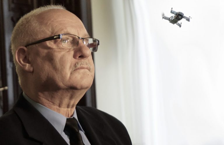 Koniec ze strażą miejską kojarzoną wyłącznie z mandatami. Nowa misja to „ekopatrol”