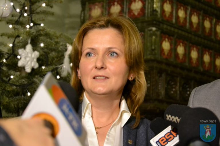 Jestem wrogiem ocen bez pokrycia