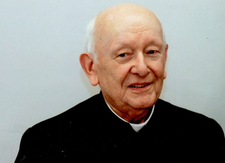 Przez pół wieku zakorzeniłem się w Nowym Sączu