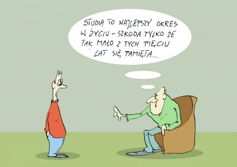 Tato Mnemonic