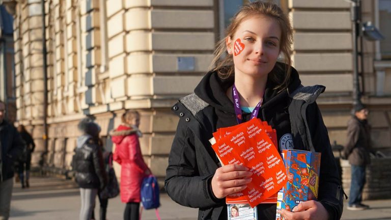 Korowód, koncerty, pokazy – oj będzie się działo, a wszystko dla dzieci