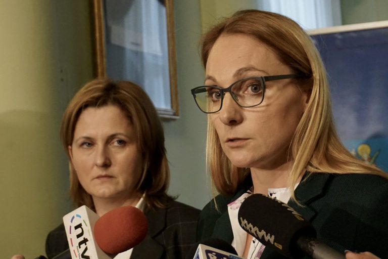 „Sybiracy” zajmą budynek po „Mickiewiczu”?