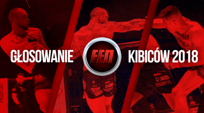 Kickboxing. Sądeczanin bohaterem kibiców! O kim mowa?