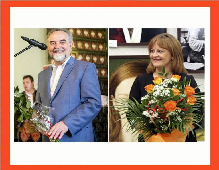 Zmiana dowództwa w sądeckim SOKOLE! Antoniego Malczaka ma zastąpić Marta Jakubowska