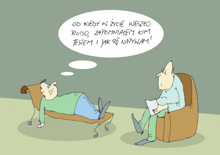 RODO