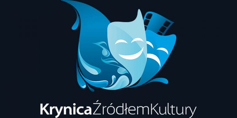 Krynica Źródłem Kultury