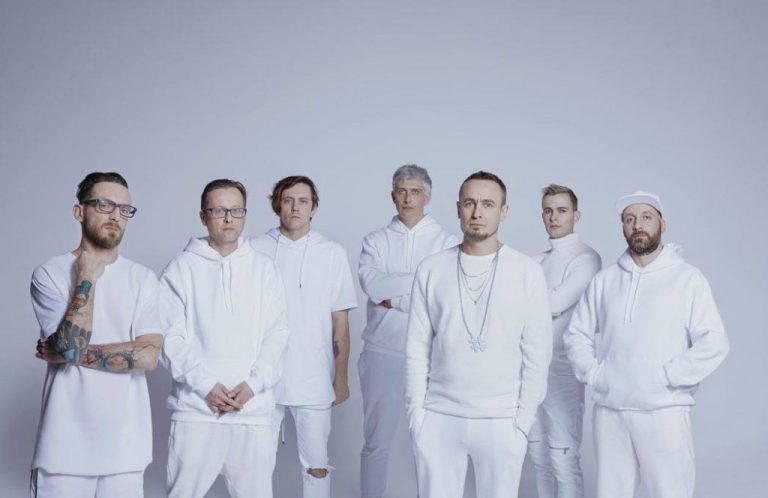 Już jutro koncert Lao Che. Rozdajemy podwójne zaproszenia!