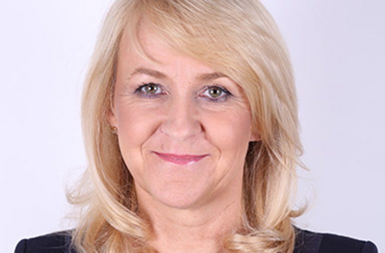Małgorzata Gromala została zastępcą burmistrza Rabki-Zdroju