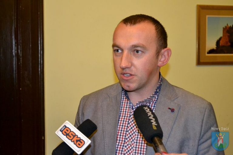 Zima opóźni budowę mostu Józefa Piłsudskiego? Dyrektor MZD uspokaja