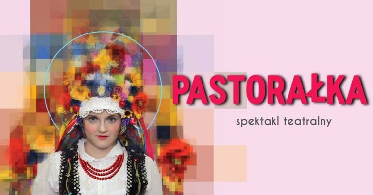 Zagrają „Pastorałkę” po raz drugi z powodu wielkiego zainteresowania
