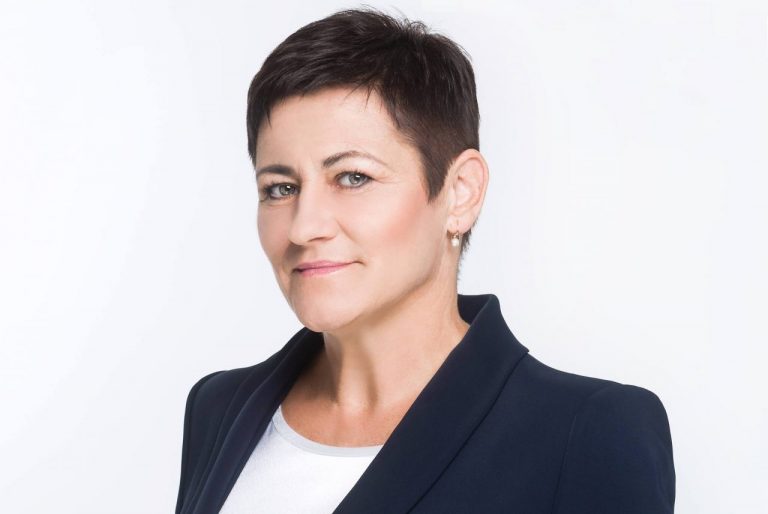 Kolejne zmiany kadrowe w sądeckim ratuszu