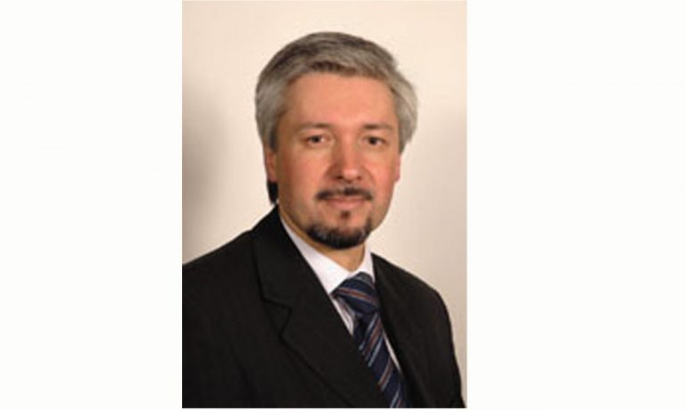 Nowy Sącz ma sekretarza miasta. Na to stanowisko wraca Piotr Lachowicz
