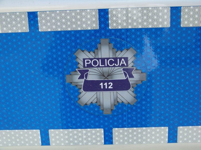 Zgubiłeś telefon? Czeka w sądeckiej komendzie