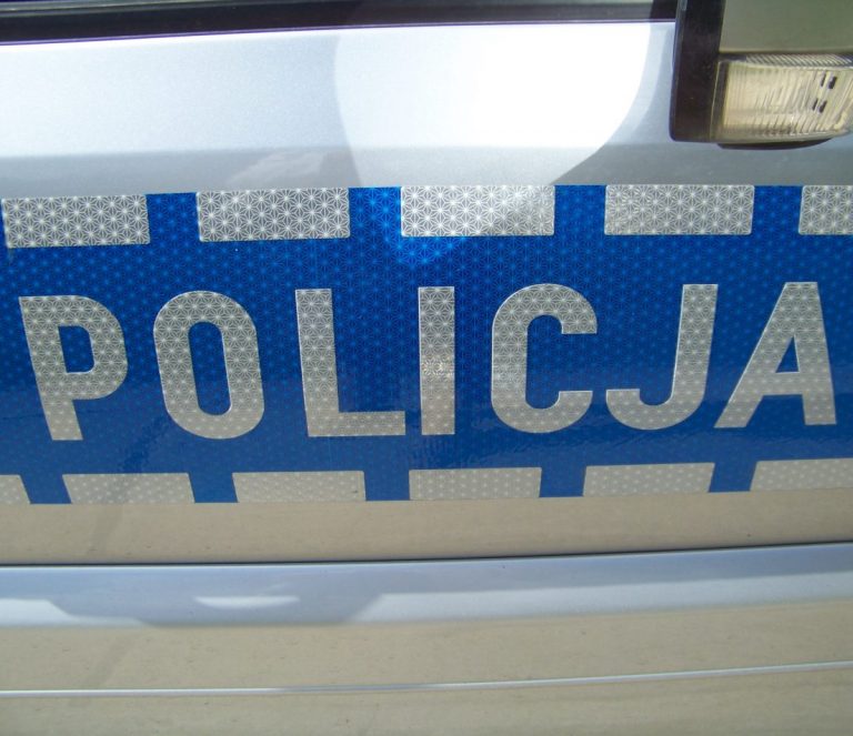 32-letni Piotr odnaleziony. Policja odwołuje poszukiwania