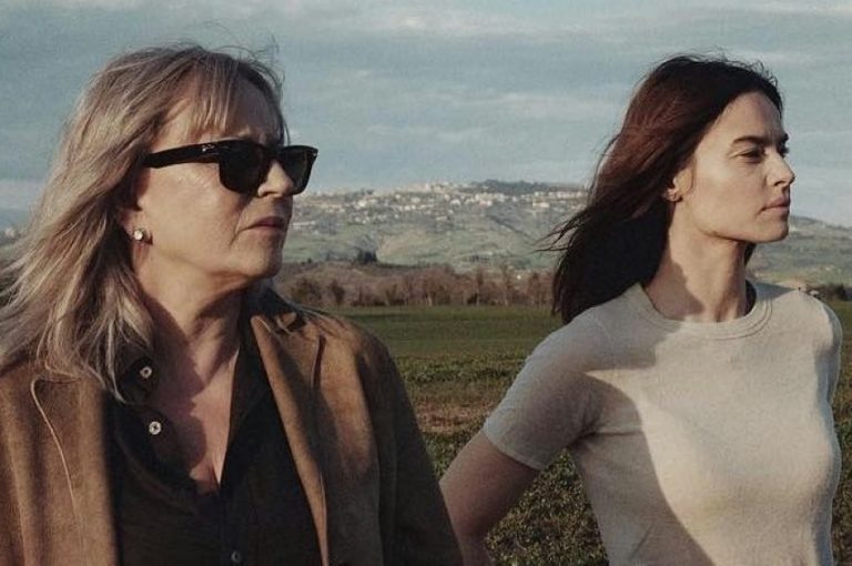 Zbliża się kolejne Kino Kobiet w Heliosie. Mamy dla was bilety!