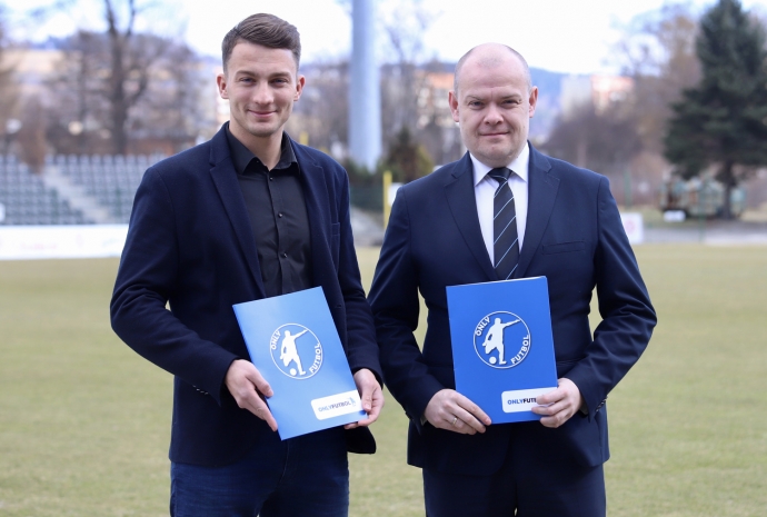 Kolejna edycja konferencji szkoleniowej dla trenerów